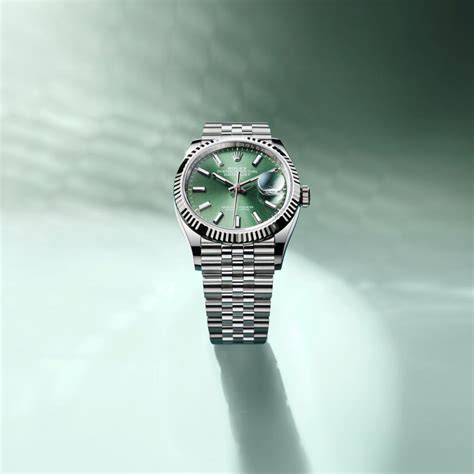 pulsera rolex original precio|rolex oyster perpetual.